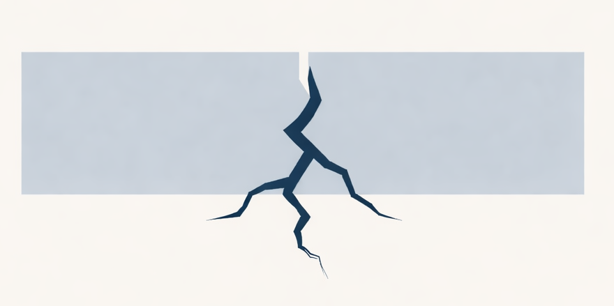 Fatigue Crack Growth Modeling