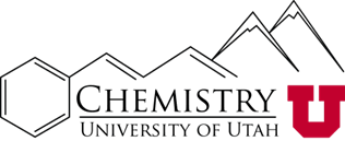 Chemistry Department logo