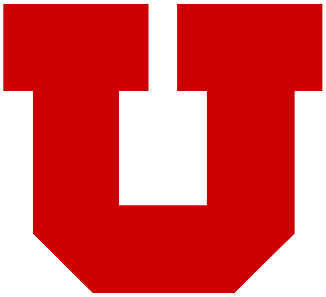 REU logo